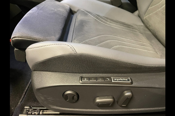 Volkswagen ID.4 Pro 77 kWh|XX%SOH|HEAD-UP|MASSAGE|ELEK.STOEL+A-KLEP|ACC|360+V+A CAMERA|CARPLAY|STOELVERWARMING|ORG. NL|NAP|1e EIG|