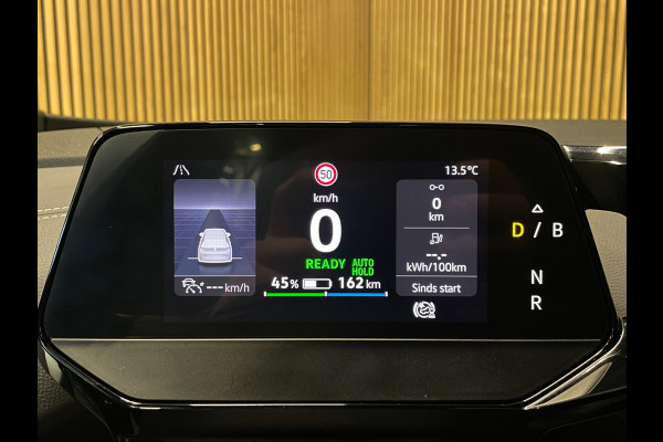 Volkswagen ID.4 Pro 77 kWh|XX%SOH|HEAD-UP|MASSAGE|ELEK.STOEL+A-KLEP|ACC|360+V+A CAMERA|CARPLAY|STOELVERWARMING|ORG. NL|NAP|1e EIG|