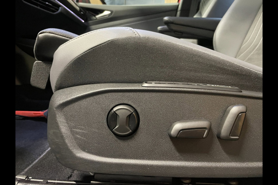 Volkswagen ID.4 Pro 77 kWh|XX%SOH|HEAD-UP|MASSAGE|ELEK.STOEL+A-KLEP|ACC|360+V+A CAMERA|CARPLAY|STOELVERWARMING|ORG. NL|NAP|1e EIG|
