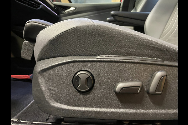 Volkswagen ID.4 Pro 77 kWh|XX%SOH|HEAD-UP|MASSAGE|ELEK.STOEL+A-KLEP|ACC|360+V+A CAMERA|CARPLAY|STOELVERWARMING|ORG. NL|NAP|1e EIG|