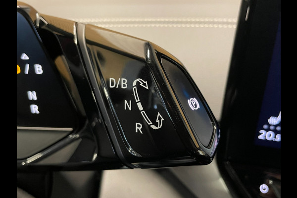 Volkswagen ID.4 Pro 77 kWh|XX%SOH|HEAD-UP|MASSAGE|ELEK.STOEL+A-KLEP|ACC|360+V+A CAMERA|CARPLAY|STOELVERWARMING|ORG. NL|NAP|1e EIG|