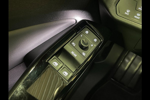 Volkswagen ID.4 Pro 77 kWh|XX%SOH|HEAD-UP|MASSAGE|ELEK.STOEL+A-KLEP|ACC|360+V+A CAMERA|CARPLAY|STOELVERWARMING|ORG. NL|NAP|1e EIG|