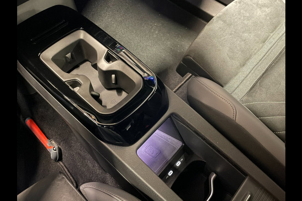 Volkswagen ID.4 Pro 77 kWh|XX%SOH|HEAD-UP|MASSAGE|ELEK.STOEL+A-KLEP|ACC|360+V+A CAMERA|CARPLAY|STOELVERWARMING|ORG. NL|NAP|1e EIG|