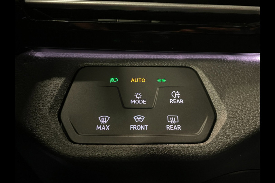 Volkswagen ID.4 Pro 77 kWh|XX%SOH|HEAD-UP|MASSAGE|ELEK.STOEL+A-KLEP|ACC|360+V+A CAMERA|CARPLAY|STOELVERWARMING|ORG. NL|NAP|1e EIG|