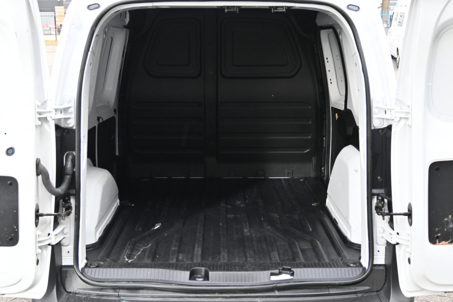 Mercedes-Benz Citan 110 CDI L1 Pro 3 Zitplaatsen, LED, Camera