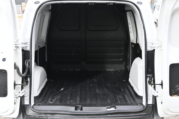 Mercedes-Benz Citan 110 CDI L1 Pro 3 Zitplaatsen, LED, Camera