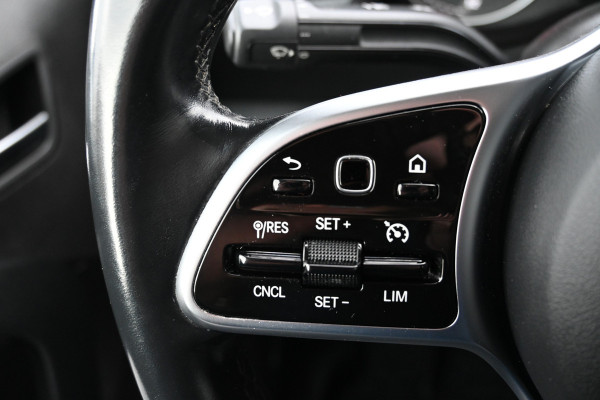 Mercedes-Benz Citan 110 CDI L1 Pro 3 Zitplaatsen, LED, Camera