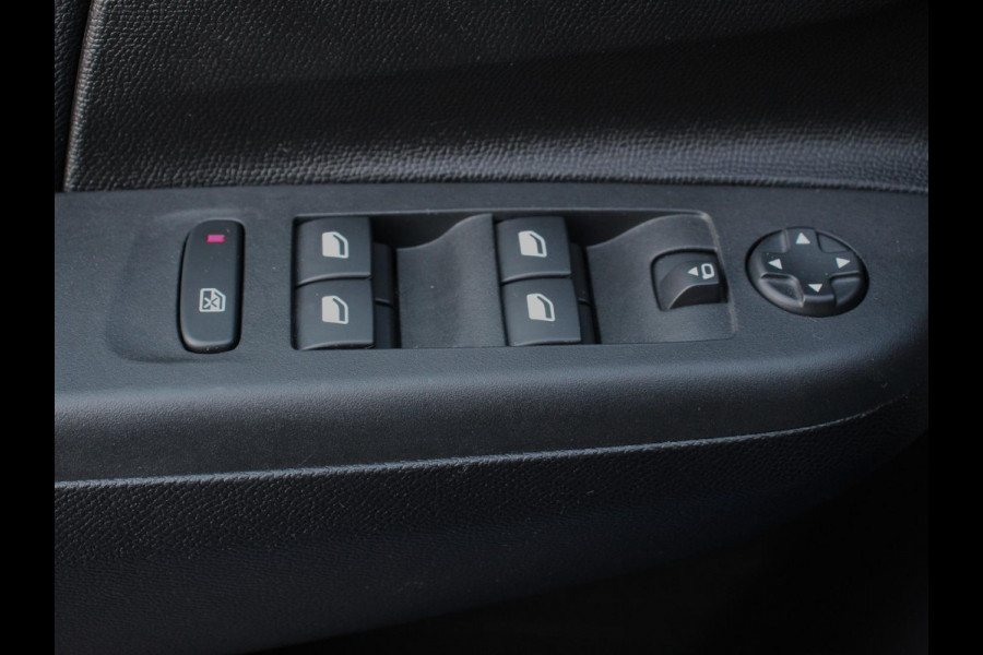 Opel Corsa 1.2 Turbo Hybrid 100pk Automaat GS Nieuw Model! | Navigatie | Apple Carplay/Android Auto | Airco | Camera | Cruise Control | Led