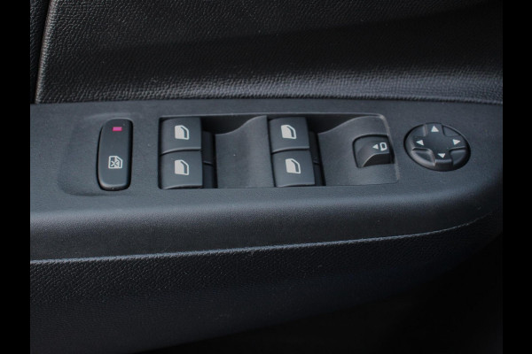 Opel Corsa 1.2 Turbo Hybrid 100pk Automaat GS Nieuw Model! | Navigatie | Apple Carplay/Android Auto | Airco | Camera | Cruise Control | Led