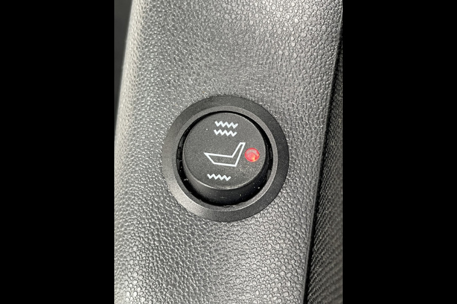 Citroën C3 Aircross 110pk Shine (Elektrisch Schuifdak - Leder incl stoelverwarming - Keyless Entry - Camera - HiFi - Parkeersensoren V+A - 17"incl 4