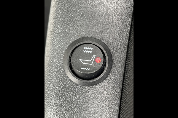 Citroën C3 Aircross 110pk Shine (Elektrisch Schuifdak - Leder incl stoelverwarming - Keyless Entry - Camera - HiFi - Parkeersensoren V+A - 17"incl 4