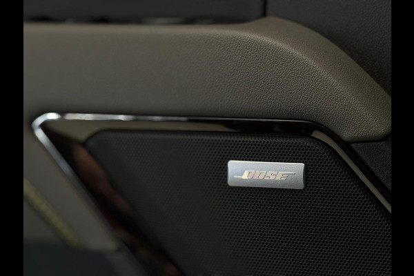 Chevrolet Silverado 6.2 V8 ZR2 BPM-VRIJ