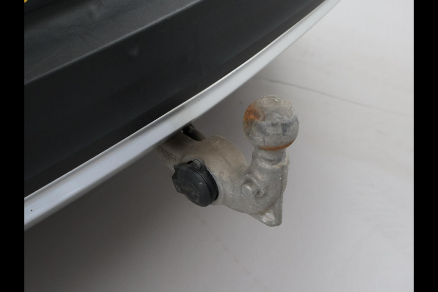 Volvo XC40 1.5 T5 RECHARGE 262 PK PLUG-IN INSCRIPTION + WEGKL. TREKHAAK | ADAPTIVE CRUISE | 19 INCH | CAMERA