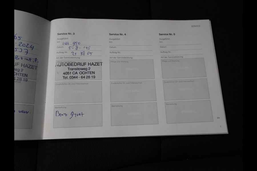 Volvo XC40 1.5 T5 RECHARGE 262 PK PLUG-IN INSCRIPTION + WEGKL. TREKHAAK | ADAPTIVE CRUISE | 19 INCH | CAMERA