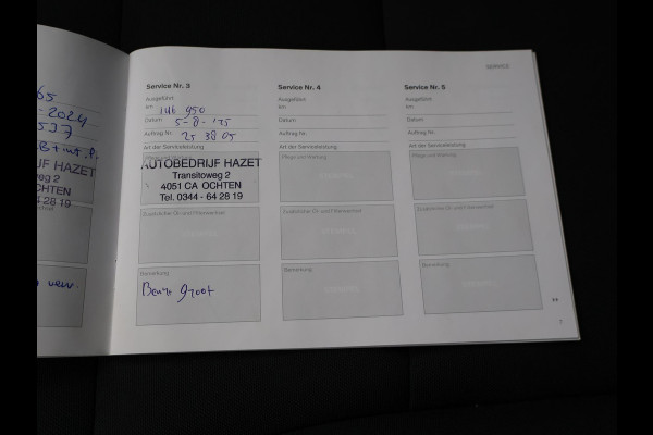 Volvo XC40 1.5 T5 RECHARGE 262 PK PLUG-IN INSCRIPTION + WEGKL. TREKHAAK | ADAPTIVE CRUISE | 19 INCH | CAMERA