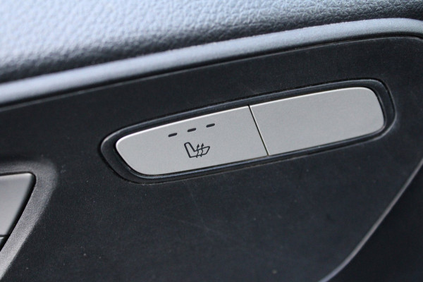 Mercedes-Benz Vito 116 CDI Lang