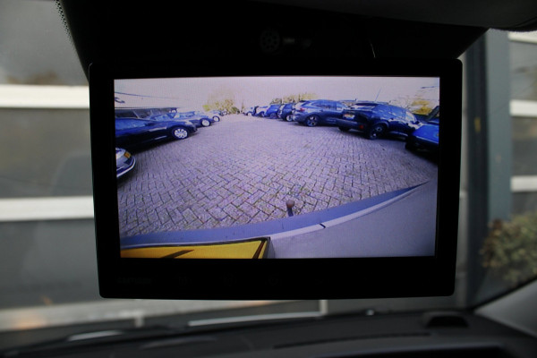 Mercedes-Benz Vito 116 CDI Lang