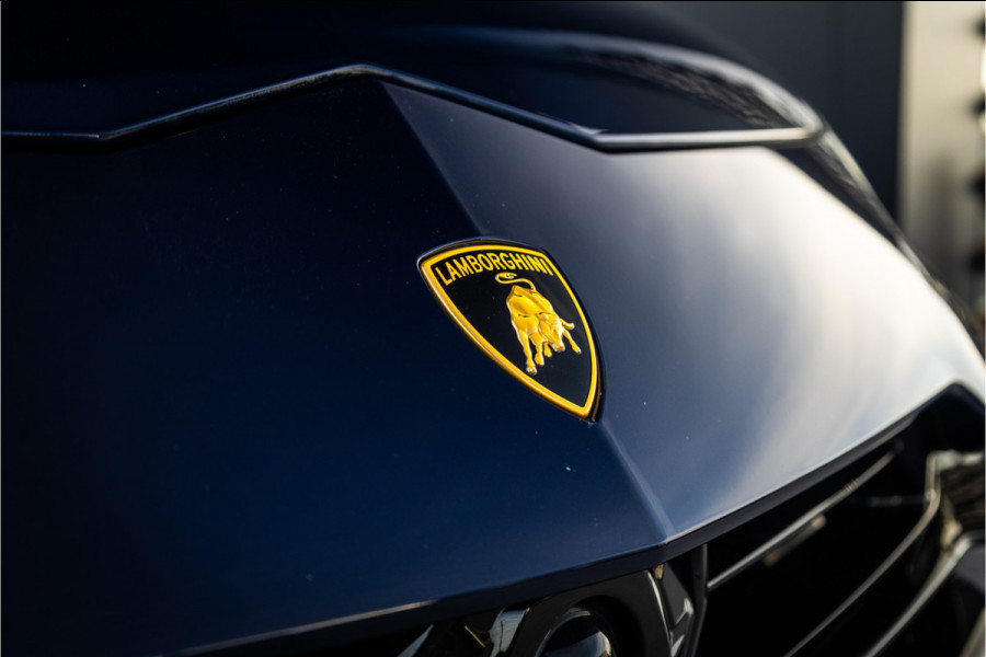 Lamborghini Urus 4.0 V8 Performante - Origineel NL | Fabrieksgarantie | PPF | Carbon | B&O Adv. | Alcantara