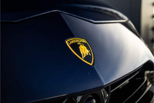 Lamborghini Urus 4.0 V8 Performante - Origineel NL | Fabrieksgarantie | PPF | Carbon | B&O Adv. | Alcantara