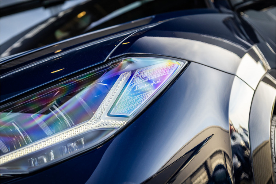 Lamborghini Urus 4.0 V8 Performante - Origineel NL | Fabrieksgarantie | PPF | Carbon | B&O Adv. | Alcantara