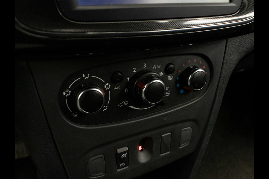 Dacia Logan MCV 0.9 TCe Laureate Sport (NAVI,CAMERA,PDC,CRUISE,BLUETOOTH,ELEKTRISCH PAKKET,SPORTSTOELEN,NETTE STAAT,NIEUWE APK)