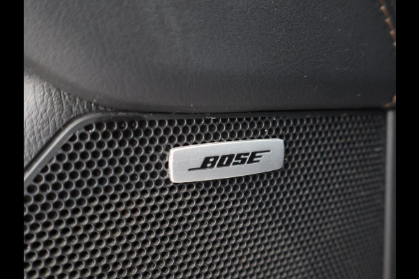 Mazda CX-5 2.2D SKY-ACTIV-D 175 PK GT-M 4WD AUT. + LEDER | SCHUIFDAK | BOSE | CAMERA | TREKHAAK