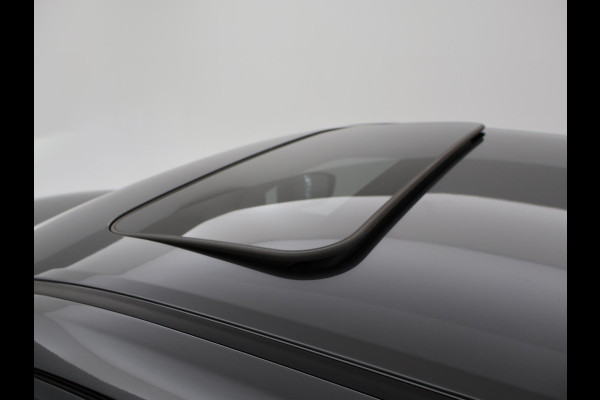 Mazda CX-5 2.2D SKY-ACTIV-D 175 PK GT-M 4WD AUT. + LEDER | SCHUIFDAK | BOSE | CAMERA | TREKHAAK