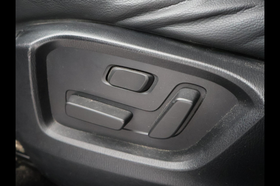 Mazda CX-5 2.2D SKY-ACTIV-D 175 PK GT-M 4WD AUT. + LEDER | SCHUIFDAK | BOSE | CAMERA | TREKHAAK