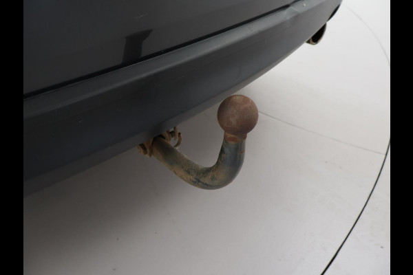 Mazda CX-5 2.2D SKY-ACTIV-D 175 PK GT-M 4WD AUT. + LEDER | SCHUIFDAK | BOSE | CAMERA | TREKHAAK