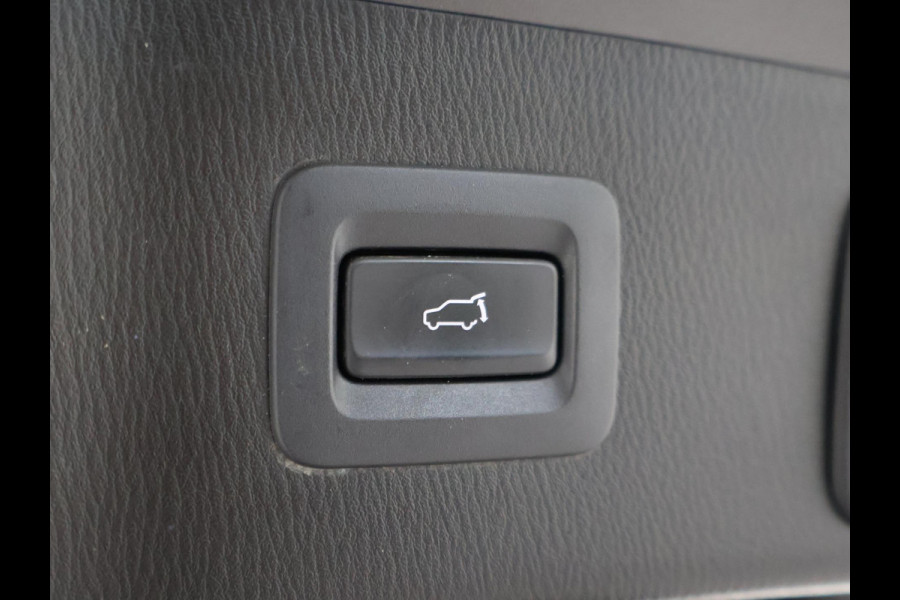 Mazda CX-5 2.2D SKY-ACTIV-D 175 PK GT-M 4WD AUT. + LEDER | SCHUIFDAK | BOSE | CAMERA | TREKHAAK