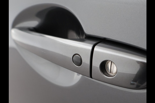 Mazda CX-5 2.2D SKY-ACTIV-D 175 PK GT-M 4WD AUT. + LEDER | SCHUIFDAK | BOSE | CAMERA | TREKHAAK