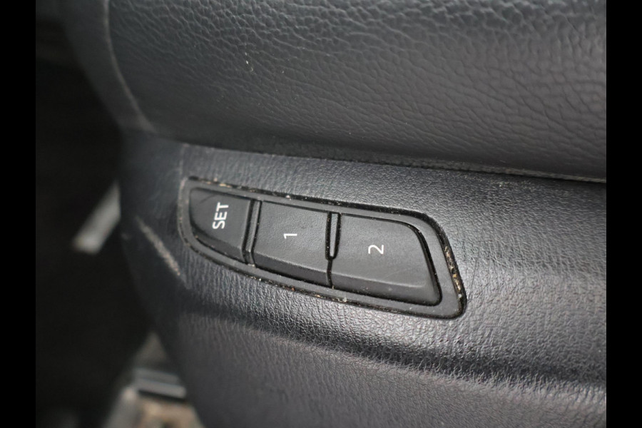 Mazda CX-5 2.2D SKY-ACTIV-D 175 PK GT-M 4WD AUT. + LEDER | SCHUIFDAK | BOSE | CAMERA | TREKHAAK