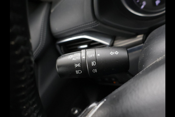 Mazda CX-5 2.2D SKY-ACTIV-D 175 PK GT-M 4WD AUT. + LEDER | SCHUIFDAK | BOSE | CAMERA | TREKHAAK