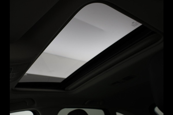 Mazda CX-5 2.2D SKY-ACTIV-D 175 PK GT-M 4WD AUT. + LEDER | SCHUIFDAK | BOSE | CAMERA | TREKHAAK