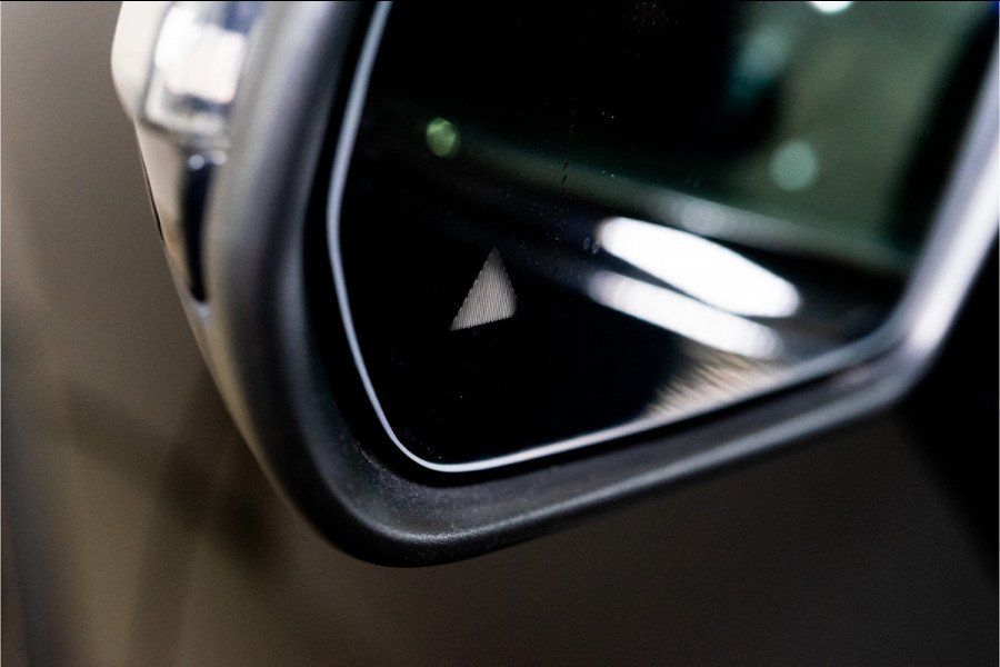 Mercedes-Benz GLA 250 e AMG 218PK | Pano | Sfeer | Carbon | Keyless | Stoelverw. | 12 MND Garantie