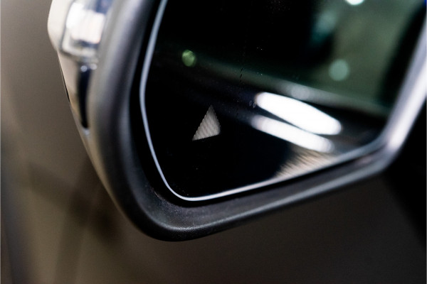 Mercedes-Benz GLA 250 e AMG 218PK | Pano | Sfeer | Carbon | Keyless | Stoelverw. | 12 MND Garantie