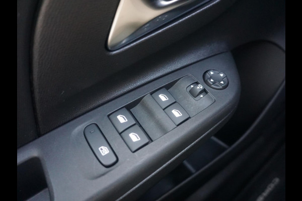 Opel Corsa 1.2 Turbo Hybrid Edition Parkeer camera