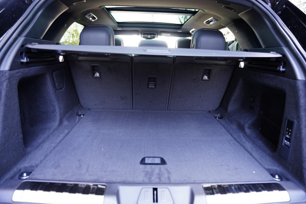 Land Rover Range Rover Sport P460 E Dynamic SE / MY26 / Meridian / Elek. Trekhaak