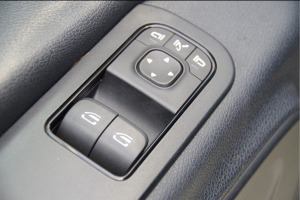 Mercedes-Benz Sprinter 319 3.0 CDI V6 L2H1 AUT. LED, 2.8T TREKHAAK, STANDKACHEL, CAMERA, NAVI, CLIMA