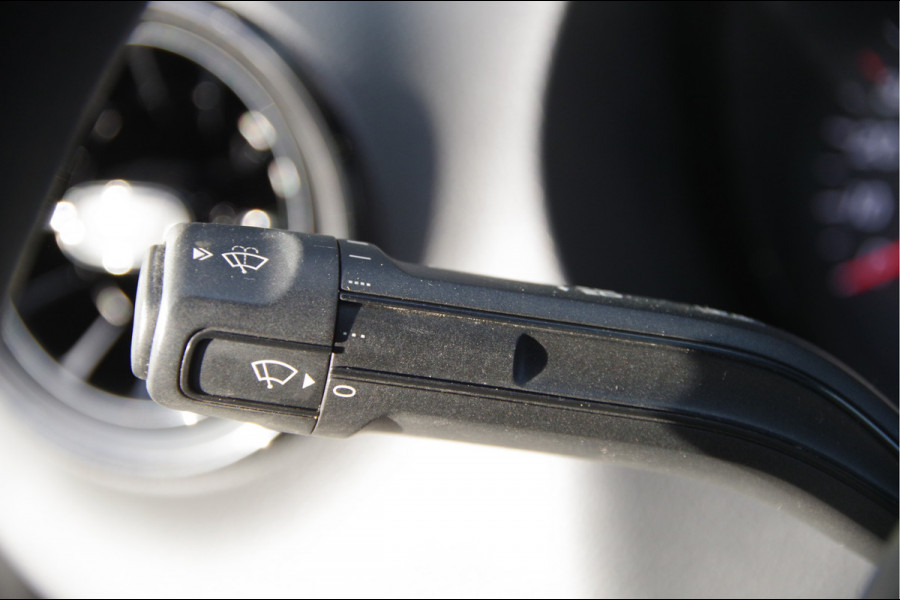 Mercedes-Benz Sprinter 319 3.0 CDI V6 L2H1 AUT. LED, 2.8T TREKHAAK, STANDKACHEL, CAMERA, NAVI, CLIMA