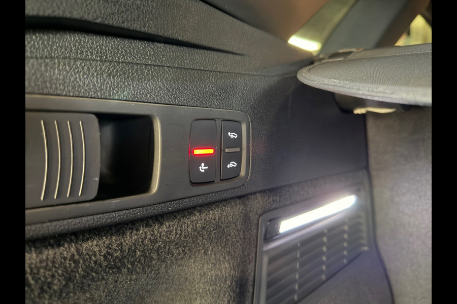 Audi Q5 2.0 TFSI quattro 252PK S Line RS stoel Garantie 2018