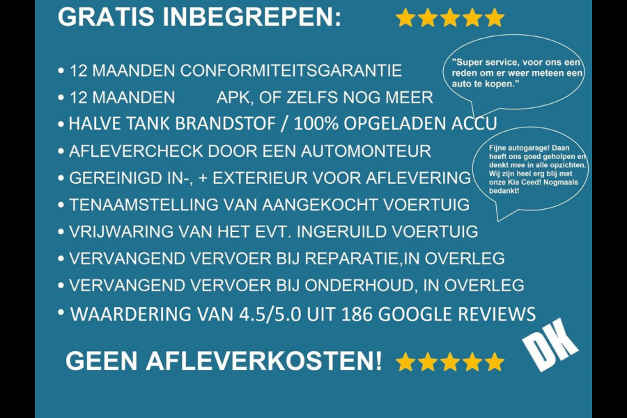 Audi Q4 e-tron 40 Advanced edition 77 kWh|90%SOH|PANO|ACC|ELEK.TREKHAAK|CAMERA|CARPLAY|STOELVERW|NAVI|NL-AUTO|NAP|1e EIG|INCL BTW|