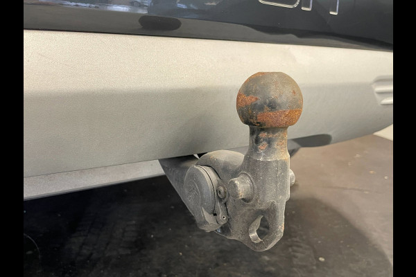 Audi Q4 e-tron 40 Advanced edition 77 kWh|90%SOH|PANO|ACC|ELEK.TREKHAAK|CAMERA|CARPLAY|STOELVERW|NAVI|NL-AUTO|NAP|1e EIG|INCL BTW|