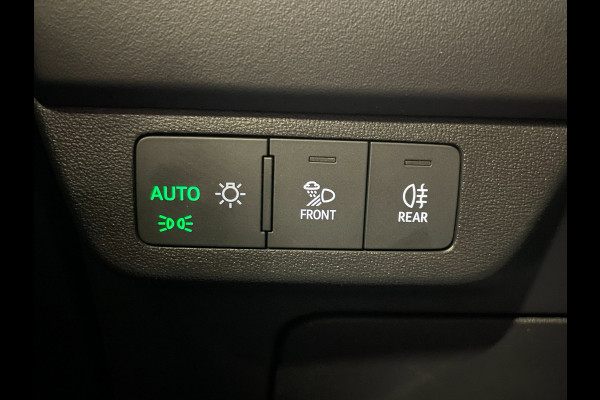 Audi Q4 e-tron 40 Advanced edition 77 kWh|90%SOH|PANO|ACC|ELEK.TREKHAAK|CAMERA|CARPLAY|STOELVERW|NAVI|NL-AUTO|NAP|1e EIG|INCL BTW|