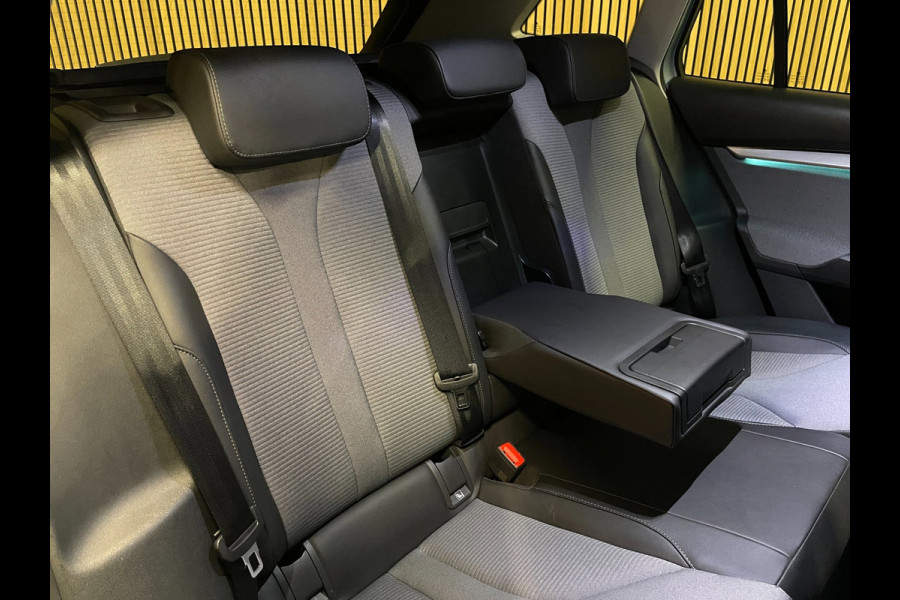 Škoda ENYAQ iV 60|89% SOH|TREKH|LEDER|ACC|ELEK.INTER+A-KLEP|ANDROID/CARPLAY|CAMERA|NAVI|STOEL+STUURVERW|ORG.NL|NAP|1EIG|IN.BTW|