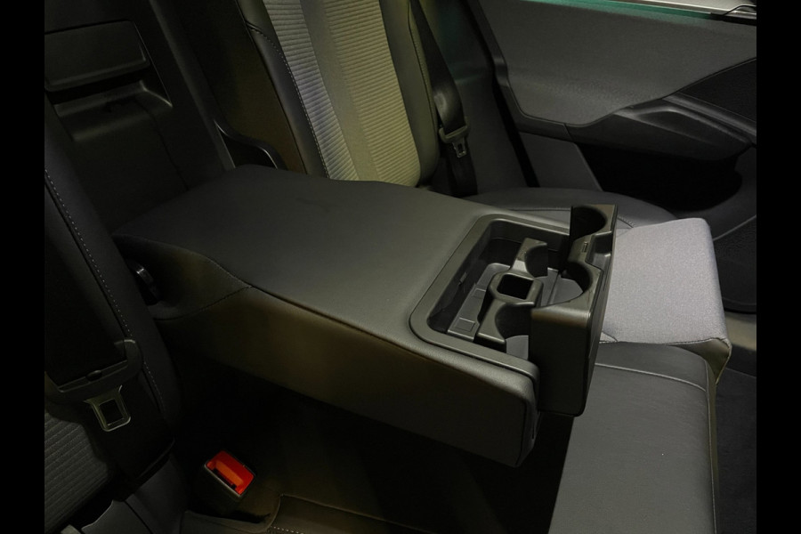 Škoda ENYAQ iV 60|89% SOH|TREKH|LEDER|ACC|ELEK.INTER+A-KLEP|ANDROID/CARPLAY|CAMERA|NAVI|STOEL+STUURVERW|ORG.NL|NAP|1EIG|IN.BTW|