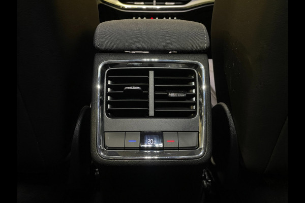 Škoda ENYAQ iV 60|89% SOH|TREKH|LEDER|ACC|ELEK.INTER+A-KLEP|ANDROID/CARPLAY|CAMERA|NAVI|STOEL+STUURVERW|ORG.NL|NAP|1EIG|IN.BTW|