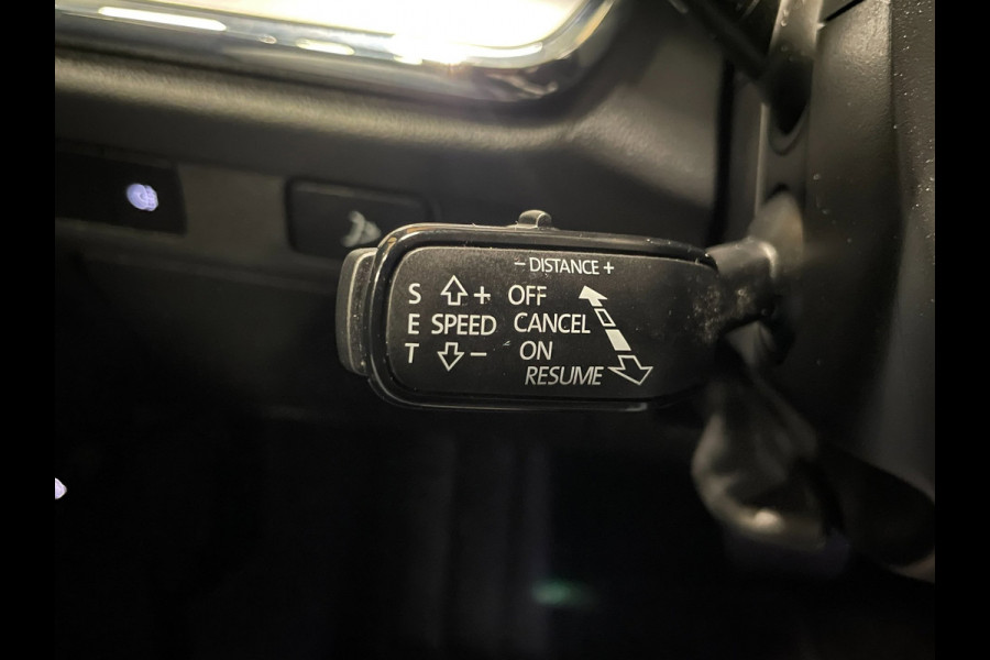 Škoda ENYAQ iV 60|89% SOH|TREKH|LEDER|ACC|ELEK.INTER+A-KLEP|ANDROID/CARPLAY|CAMERA|NAVI|STOEL+STUURVERW|ORG.NL|NAP|1EIG|IN.BTW|