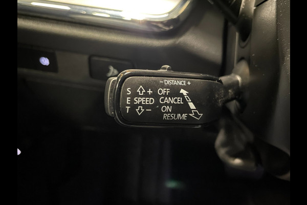 Škoda ENYAQ iV 60|89% SOH|TREKH|LEDER|ACC|ELEK.INTER+A-KLEP|ANDROID/CARPLAY|CAMERA|NAVI|STOEL+STUURVERW|ORG.NL|NAP|1EIG|IN.BTW|