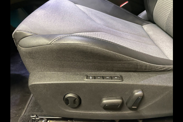 Škoda ENYAQ iV 60|89% SOH|TREKH|LEDER|ACC|ELEK.INTER+A-KLEP|ANDROID/CARPLAY|CAMERA|NAVI|STOEL+STUURVERW|ORG.NL|NAP|1EIG|IN.BTW|